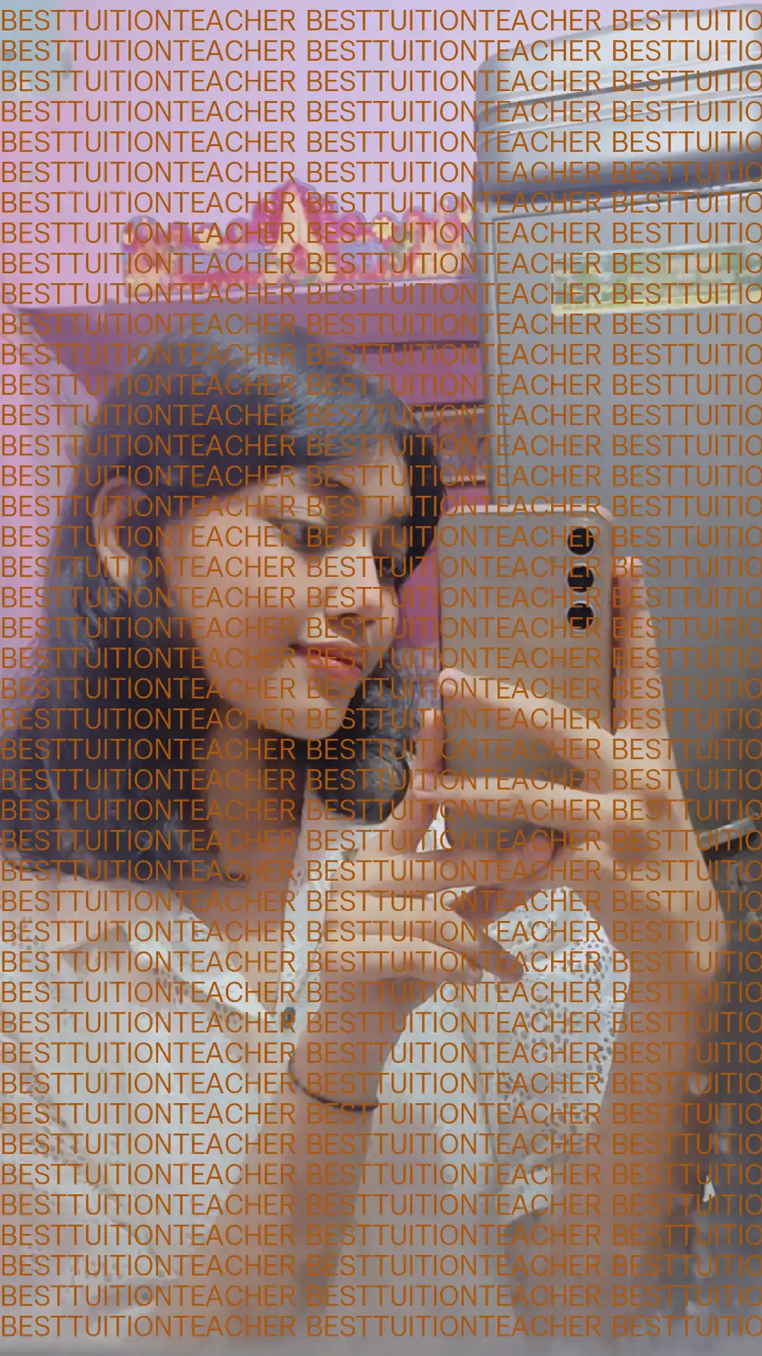 Sakshi Saxena